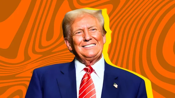 Only 1200 to Dine With Trump The Exclusive Investor Deal Explained.webp.webp