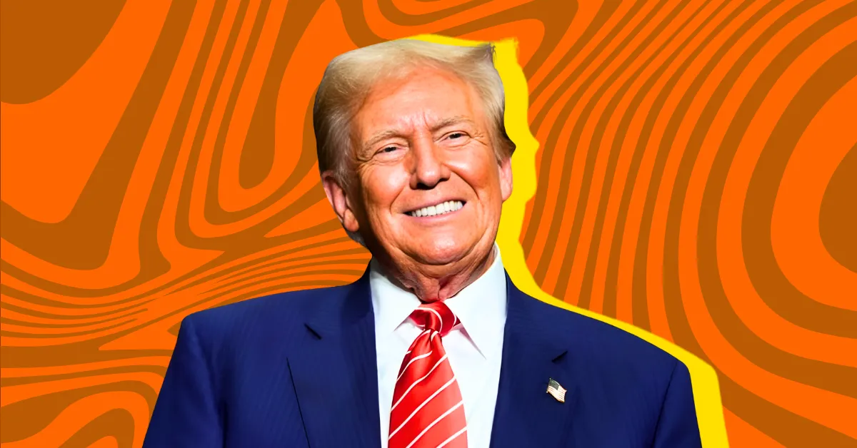 Only 1200 to Dine With Trump The Exclusive Investor Deal Explained.webp.webp