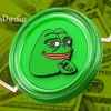 PEPE Price Surges 5 Is a Breakout to 0.00001296 Coming Next.webp.webp