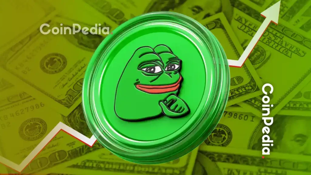 PEPE Price Surges 5 Is a Breakout to 0.00001296 Coming Next.webp.webp