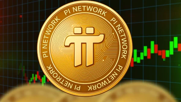 Pi Coin Price Crashes 45 After Hype Fades Is More Downside Coming.webp.webp