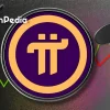 Pi Network Faces Volatility Ahead of Pi2Day Is a Bigger Move Incoming.webp.webp