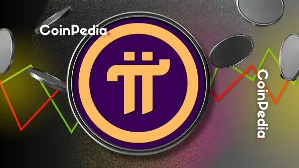 Pi Network Faces Volatility Ahead of Pi2Day Is a Bigger Move Incoming.webp.webp