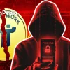Pi Network Founder Slammed as E28098Scammer for Defending Price Crash He Responds.webp.webp