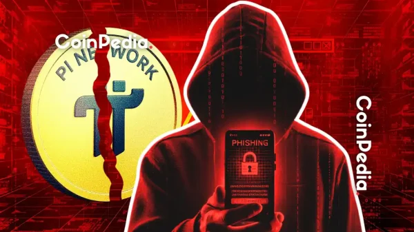 Pi Network Founder Slammed as E28098Scammer for Defending Price Crash He Responds.webp.webp