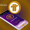 Pi Network News Today AI Powered Pi App Studio Launches 7932 Apps.webp.webp