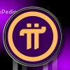 Pi Network Price Prediction 2030 Analyst Predicts Pi Coin Could Hit 1000.webp.webp