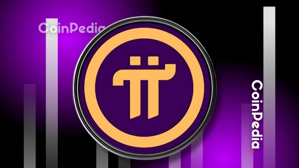 Pi Network Price Prediction 2030 Analyst Predicts Pi Coin Could Hit 1000.webp.webp