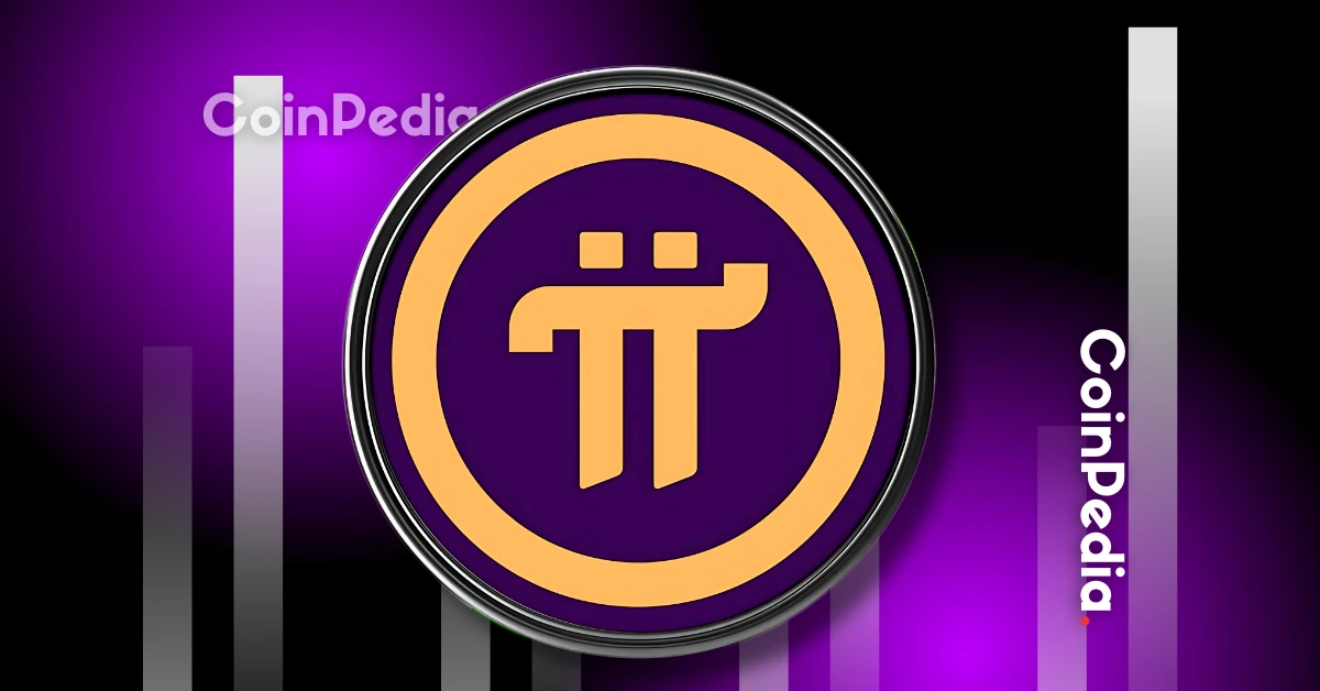Pi Network Price Prediction 2030 Analyst Predicts Pi Coin Could Hit 1000.webp.webp