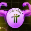 Pi Network Price Will Not Fall Below 0.40 Heres Why.webp.webp