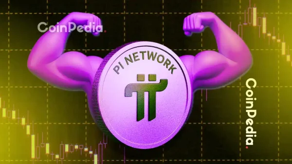 Pi Network Price Will Not Fall Below 0.40 Heres Why.webp.webp