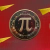 Pi Network Soars 10 As Bitcoin Climbs Above 110000 Whats Next For Pi.webp.webp