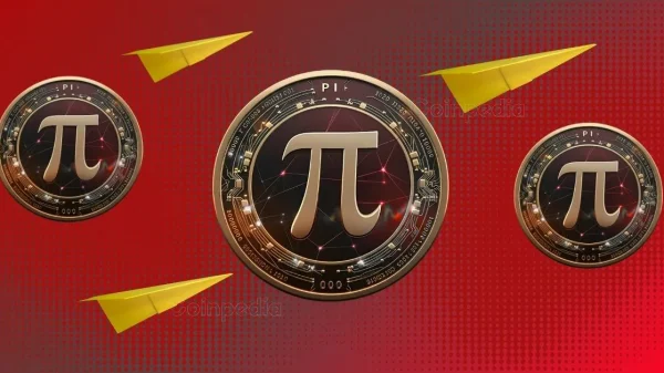 Pi Network Soars 10 As Bitcoin Climbs Above 110000 Whats Next For Pi.webp.webp