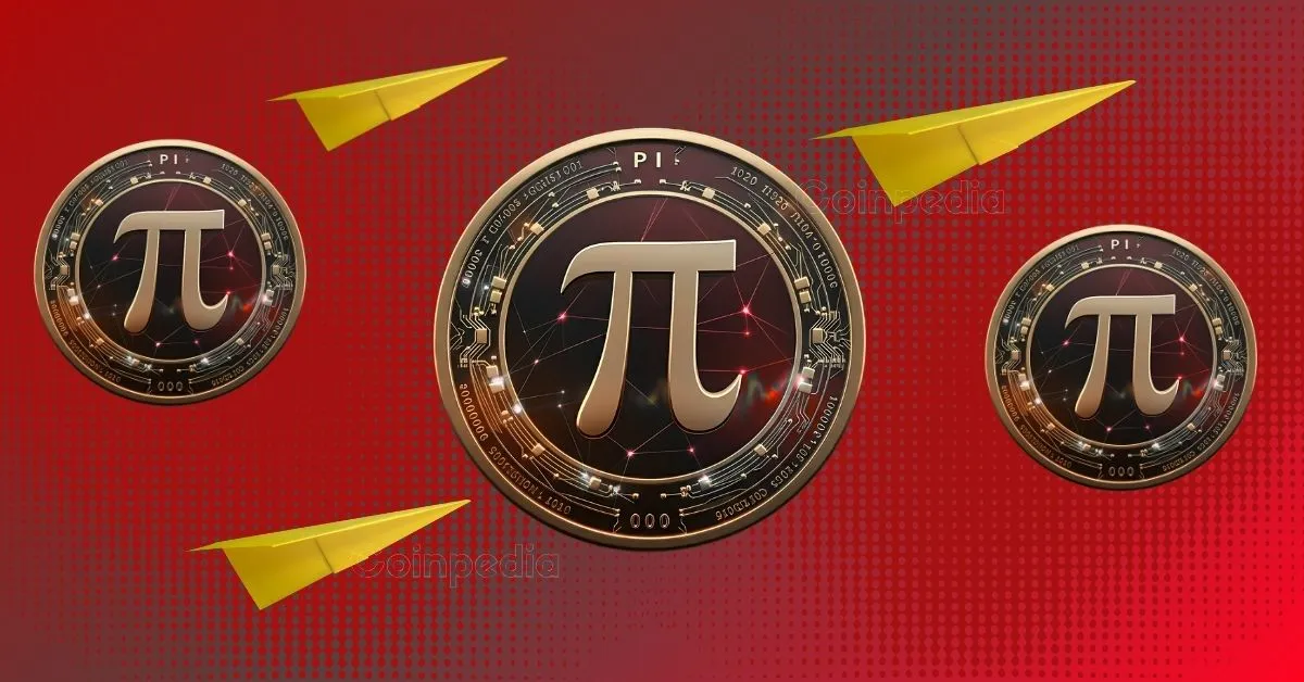 Pi Network Soars 10 As Bitcoin Climbs Above 110000 Whats Next For Pi.webp.webp