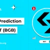 Price Prediction Bitget BGB.webp.webp