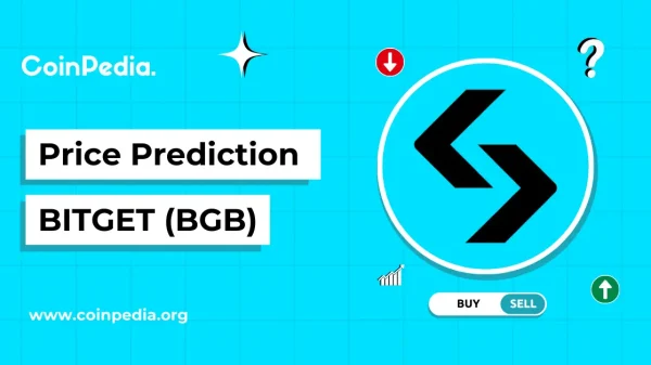Price Prediction Bitget BGB.webp.webp