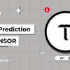 Price Prediction Bittensor.png