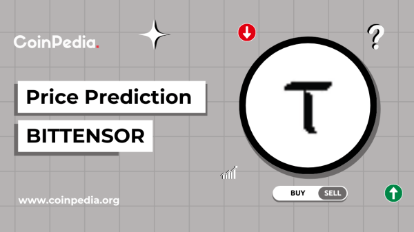 Price Prediction Bittensor.png