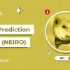Price Prediction NEIRO.webp.webp