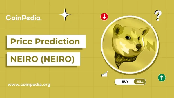 Price Prediction NEIRO.webp.webp