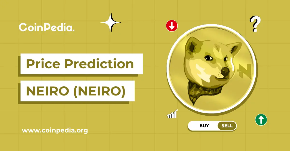 Price Prediction NEIRO.webp.webp