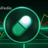 Pump.Fun Fades as Bonk.Fun Dominates Meme Coin Launches.webp.webp
