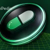 Pump.fun Plans to Raise 600M in Public Sale of PUMP Token Is LetsBONKs Success a Concern to Worry Ab.webp