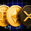 Retail is Returning to CryptoE28094With Altcoins Gaining Strength Heres When Altseason May Get St.webp