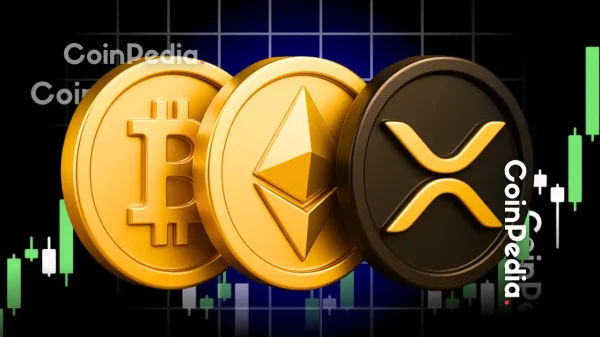 Retail is Returning to CryptoE28094With Altcoins Gaining Strength Heres When Altseason May Get St.webp