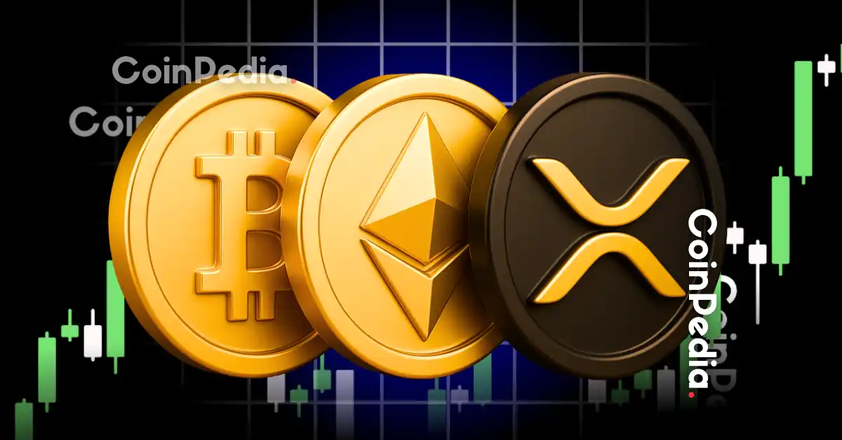 Retail is Returning to CryptoE28094With Altcoins Gaining Strength Heres When Altseason May Get St.webp
