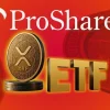 Ripple News SECs Paul Atkins Could Still Object ProShares XRP ETF Filing.webp.webp
