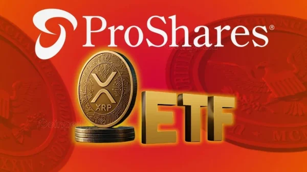 Ripple News SECs Paul Atkins Could Still Object ProShares XRP ETF Filing.webp.webp