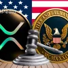 Ripple vs SEC Bill Morgan Rejects E28098Staged Lawsuit Claims.webp.webp
