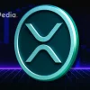 Ripple vs SEC or Ripple vs XRP Holders A Question No One Saw Coming 1.webp.webp