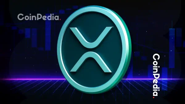 Ripple vs SEC or Ripple vs XRP Holders A Question No One Saw Coming 1.webp.webp