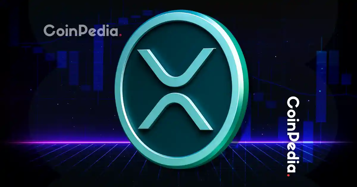 Ripple vs SEC or Ripple vs XRP Holders A Question No One Saw Coming 1.webp.webp