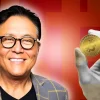 Robert Kiyosaki Says Bitcoin Could Hit 1 Million But Dont Be a Hog and Get Slaughtered.webp.webp