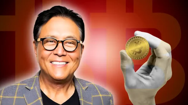 Robert Kiyosaki Says Bitcoin Could Hit 1 Million But Dont Be a Hog and Get Slaughtered.webp.webp
