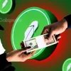 Robinhood To Pay 29.75M to Settle FINRA Probe Over Compliance Issues.webp.webp
