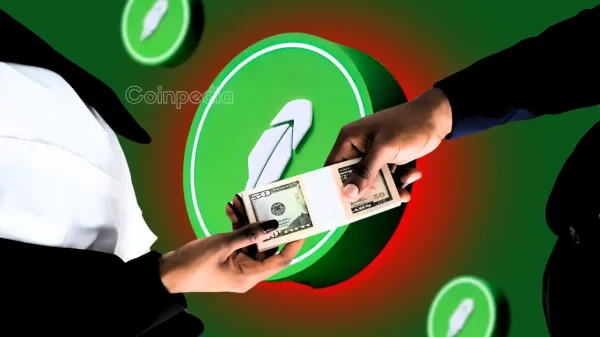 Robinhood To Pay 29.75M to Settle FINRA Probe Over Compliance Issues.webp.webp