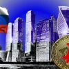 Russia to Launch Exclusive Crypto Exchange for Ultra Wealthy Investors 1.webp.webp