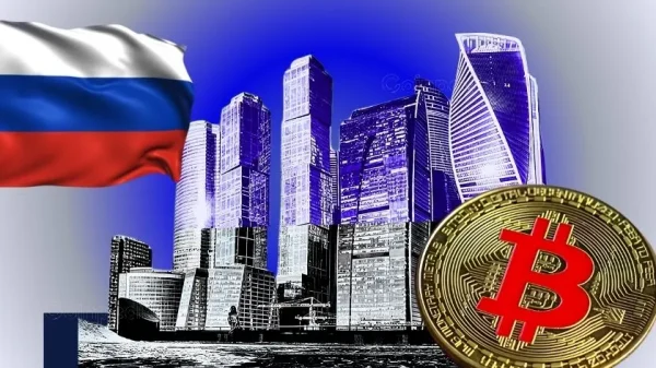 Russia to Launch Exclusive Crypto Exchange for Ultra Wealthy Investors 1.webp.webp