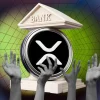 SEC To Declare XRP as Official US Strategic Reserve Asset Community Says E28098Fake News.webp.webp