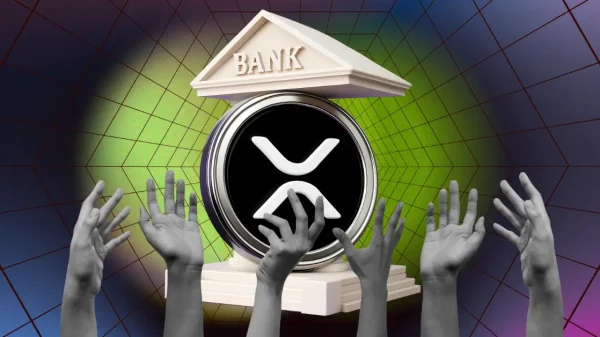 SEC To Declare XRP as Official US Strategic Reserve Asset Community Says E28098Fake News.webp.webp