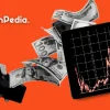 Seasoned Crypto Trader Lost 35 Million in Two Weeks E28093 Heres How.webp.webp