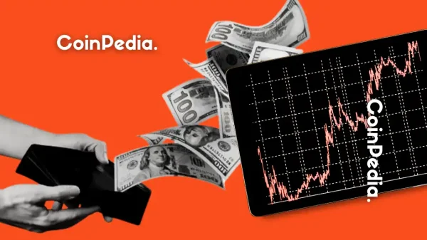 Seasoned Crypto Trader Lost 35 Million in Two Weeks E28093 Heres How.webp.webp