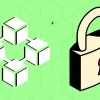 Security in Blockchain Development.webp.webp