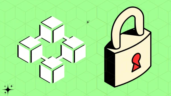 Security in Blockchain Development.webp.webp
