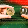 Sell Ethereum Buy Bitcoin Peter Schiff Says.webp.webp
