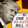 Senate Passes Donald Trumps Big Beautiful Bill 1.webp.webp